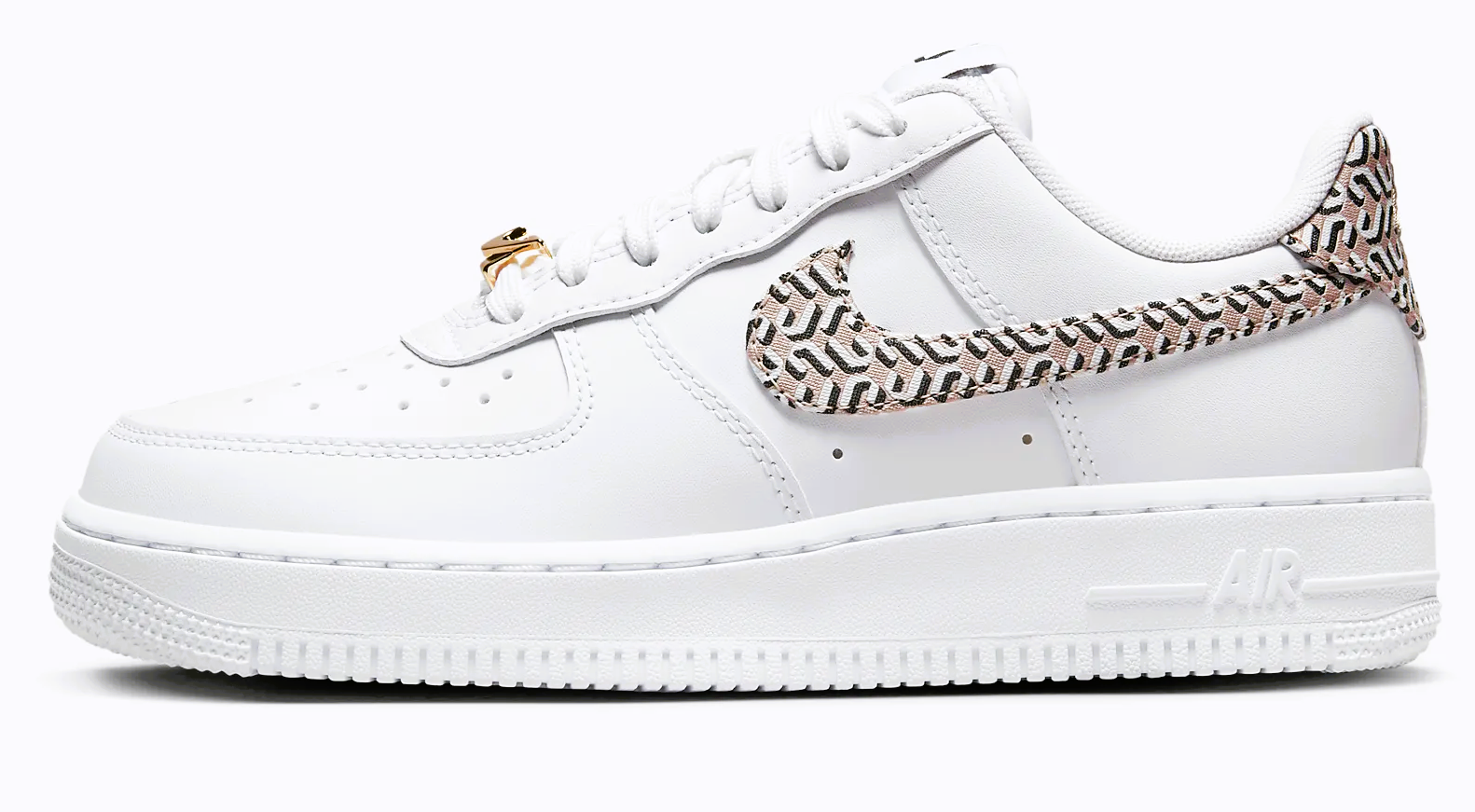 AIR FORCE 1.