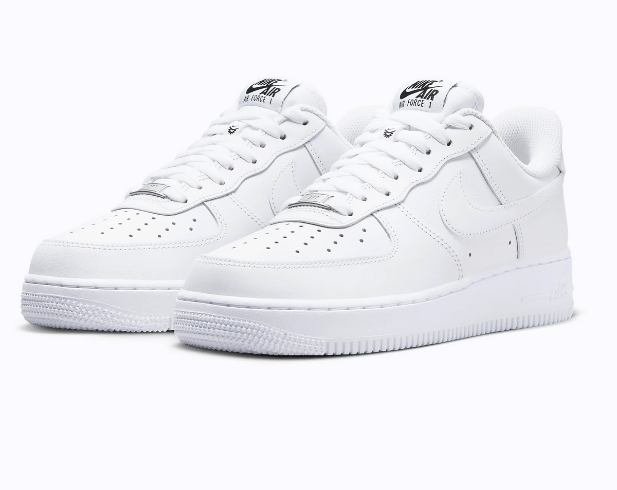 AIR FORCE 1.