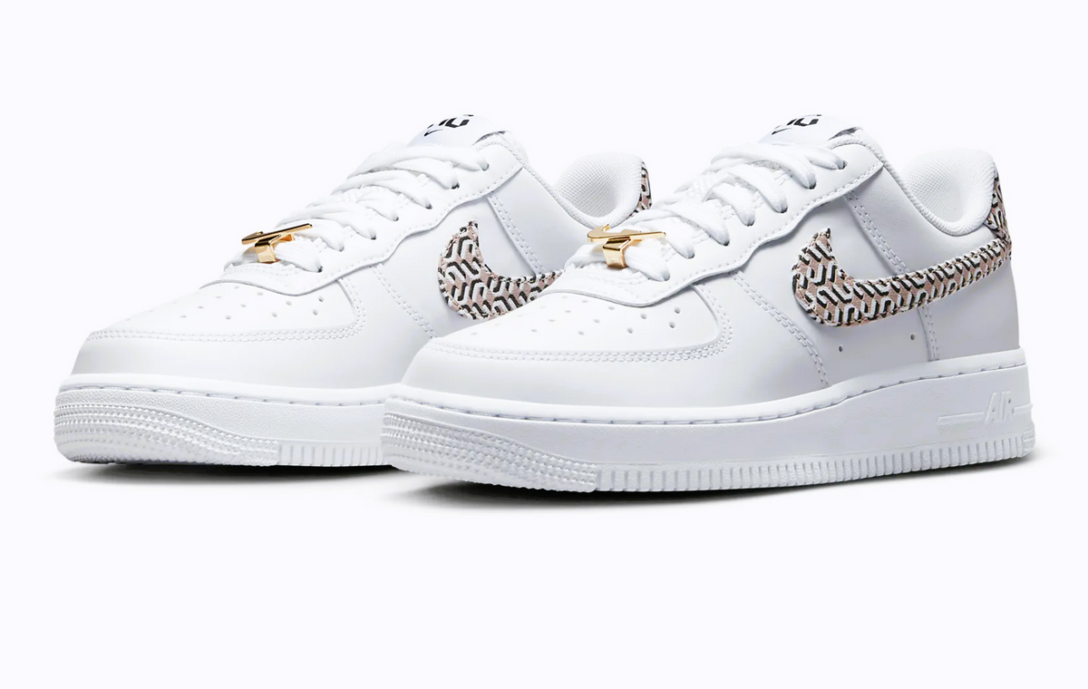 AIR FORCE 1.