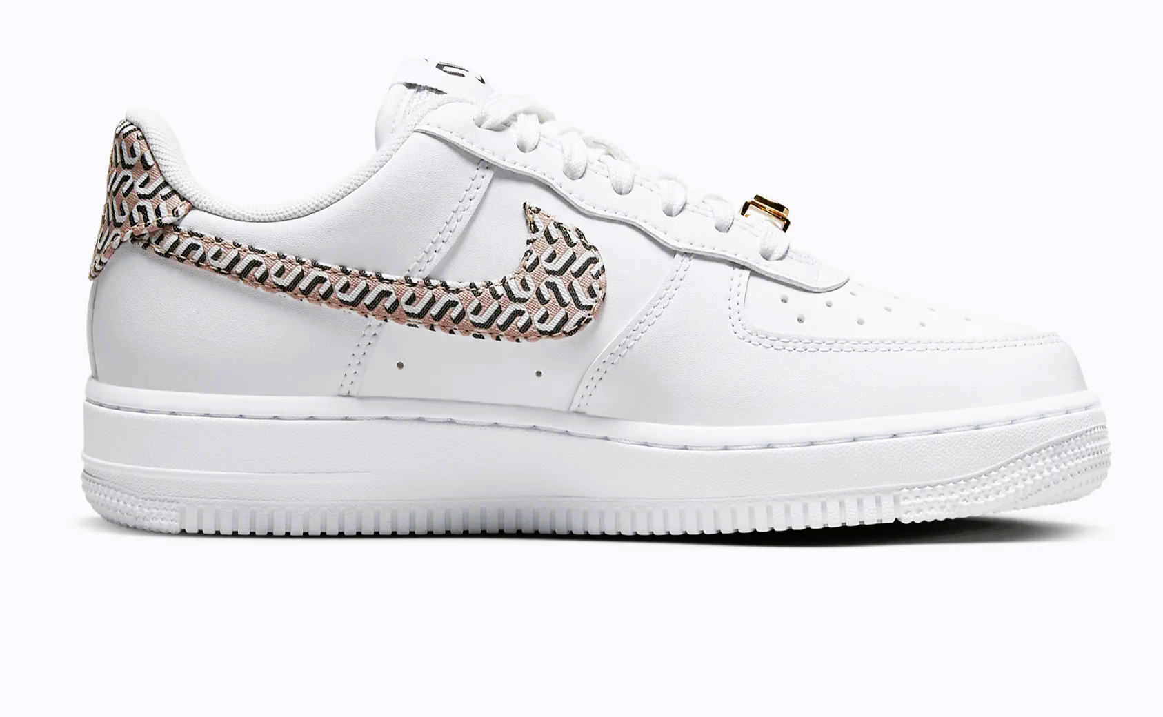 AIR FORCE 1.